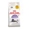 Сухий корм Royal Canin STERILISED 7+ для котів 8кг + 2кг — Фото 7