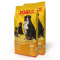 Корм для собак JosiDog Economy 15 кг — Фото 3