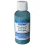Davis Pramoxine Anti-Itch Shampoo ДЕВІС ПРАМОКСИН шампунь від свербежу з 1% прамоксину гідрохлоридом для собак і котів 0,05 л Davis Pramoxine Anti-Itch Shampoo ДЕВІС ПРАМОКСИН шампунь від свербежу з 1% прамоксину гідрохлоридом для собак і котів 0,05 л