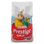 Versele-Laga Prestige Grit ВЕРСЕЛЕ-ЛАГА ПРЕСТИЖ ГРІТ мінеральна підгодівля з коралами для декоративних птахів 2,5 кг