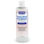 Davis Creme Rinse & Conditioner ДЕВІС КРЕМ РІНЗ ополіскувач та кондиціонер з колагеном для собак і котів, концентрат 0,355 л