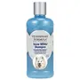 Veterinary Formula Snow White Shampoo ВЕТЕРИНАРНА ФОРМУЛА БІЛОСНІЖНО БІЛИЙ шампунь для собак і котів зі світлою шерстю 0,503 л Veterinary Formula Snow White Shampoo ВЕТЕРИНАРНА ФОРМУЛА БІЛОСНІЖНО БІЛИЙ шампунь для собак і котів зі світлою шерстю 0,503 л