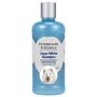 Veterinary Formula Snow White Shampoo ВЕТЕРИНАРНА ФОРМУЛА БІЛОСНІЖНО БІЛИЙ шампунь для собак і котів зі світлою шерстю 0,503 л — Фото 1