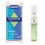Davis «Fresh Apple» ДЕВІС «ФРЕШ ЕППЛ» парфуми для собак, спрей 0,005 л Davis «Fresh Apple» ДЕВІС «ФРЕШ ЕППЛ» парфуми для собак, спрей 0,005 л