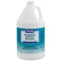 Davis Pramoxine Anti-Itch Shampoo ДЕВІС ПРАМОКСИН шампунь від свербежу з 1% прамоксину гідрохлоридом для собак і котів 3,8 л Davis Pramoxine Anti-Itch Shampoo ДЕВІС ПРАМОКСИН шампунь від свербежу з 1% прамоксину гідрохлоридом для собак і котів 3,8 л