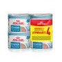 Вологий корм Royal Canin STARTER MOUSSE Cans для цуценят 195 г 3+1