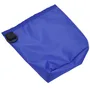 Coastal Magnetic Treat Bag КОСТАЛ МАГНЕТІК ТРІТ сумка для ласощів собак Cиній