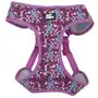 Coastal Designer Wrap КОСТАЛ ДИЗАЙНЕР шлея для собак 3,2-4,5 кг Орхідея букет Coastal Designer Wrap КОСТАЛ ДИЗАЙНЕР шлея для собак 3,2-4,5 кг Орхідея букет