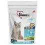 1st Choice Adult Healthy Skin&Coat ФЕСТ ЧОЙС ХЕЛЗІ ЛОСОСЬ сухий суперпреміум корм для котів 0,35 кг 1st Choice Adult Healthy Skin&Coat ФЕСТ ЧОЙС ХЕЛЗІ ЛОСОСЬ сухий суперпреміум корм для котів 0,35 кг