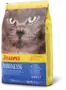 Корм для котів Josera MARINESSE 0,4 кг