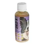 SynergyLabs Shed-X Shampoo СИНЕРДЖІ ЛАБС ШЕД-ІКС шампунь проти линьки для собак 0,045 л