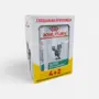 Дієтичний вологий корм Royal Canin SATIETY WEIGHT MANAGEMENT CAT для котів 85 г 4+2