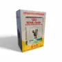 Дієтичний вологий корм Royal Canin DIABETIC CAT (шматочки у соусі) для котів 85г 4+2 Дієтичний вологий корм Royal Canin DIABETIC CAT (шматочки у соусі) для котів 85г 4+2