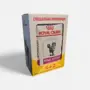 Дієтичний вологий корм Royal Canin RENAL CAT BEEF (шматочки у соусі) для котів 85г 4+2