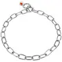 Sprenger Collar Medium Link СПРЕНГЕР НАШИЙНИК для собак, середня ланка 3мм, нержавіюча сталь 3 мм, 54 см