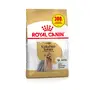 Сухий корм Royal Canin YORKSHIRE ADULT для дорослих собак породи Йоркшир-тер'єр 1.2кг+300г Сухий корм Royal Canin YORKSHIRE ADULT для дорослих собак породи Йоркшир-тер'єр 1.2кг+300г
