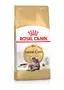 Сухий корм Royal Canin MAINECOON ADULT для котів породи Мейн-кун 10 кг