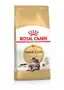 Сухий корм Royal Canin MAINECOON ADULT для котів породи Мейн-кун 4 кг