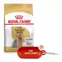 Сухий корм Royal Canin YORKSHIRE ADULT для дорослих собак породи Йоркшир-тер'єр 1,5 кг + диспенсер Сухий корм Royal Canin YORKSHIRE ADULT для дорослих собак породи Йоркшир-тер'єр 1,5 кг + диспенсер