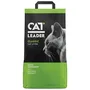 Cat Leader Classic КЕТ ЛІДЕР КЛАСІК суперпоглинальний наповнювач у котячий туалет 5 кг