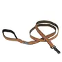 Coastal K9 Explorer Leash КОСТАЛ К9 ЕКСПЛОРЕР світловідбивний повідець для собак, 2.5смХ1.8м Полум’я Coastal K9 Explorer Leash КОСТАЛ К9 ЕКСПЛОРЕР світловідбивний повідець для собак, 2.5смХ1.8м Полум’я