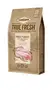 Сухий корм Carnilove True Fresh для дорослих собак всіх порід, з індичкою, 1,4 кг
