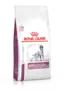 Дієтичний сухий корм Royal Canin MOBILITY SUPPORT DOG для собак 2 кг