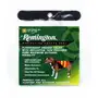 Coastal for Hunting Dogs Safety Vest КОСТАЛ ЖИЛЕТ для мисливських собак маленький
