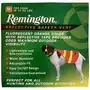 Coastal for Hunting Dogs Safety Vest КОСТАЛ ЖИЛЕТ для мисливських собак середній