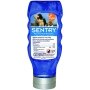 Sentry Tropical Breeze Shampoo СЕНТРІ ТРОПІЧНИЙ БРИЗ шампунь від бліх і кліщів для собак 0,045 л — Фото 3