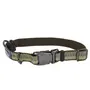 Coastal K9 Explorer Collar КОСТАЛ К9 ЕКСПЛОРЕР світловідбивний нашийник для собак, 1.6х20-30см Папороть Coastal K9 Explorer Collar КОСТАЛ К9 ЕКСПЛОРЕР світловідбивний нашийник для собак, 1.6х20-30см Папороть