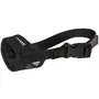 Coastal Best Fit Mesh Muzzle КОСТАЛ БЕСТ ФІТ намордник для собак, нейлон розмір 2 Coastal Best Fit Mesh Muzzle КОСТАЛ БЕСТ ФІТ намордник для собак, нейлон розмір 2