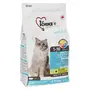 1st Choice Adult Healthy Skin&Coat ФЕСТ ЧОЙС ХЕЛЗІ ЛОСОСЬ сухий суперпреміум корм для котів 2,72 кг 1st Choice Adult Healthy Skin&Coat ФЕСТ ЧОЙС ХЕЛЗІ ЛОСОСЬ сухий суперпреміум корм для котів 2,72 кг