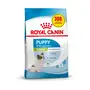Сухий корм Royal Canin XSMALL PUPPY для цуценят мініатюрних порід 1.2кг+300г Сухий корм Royal Canin XSMALL PUPPY для цуценят мініатюрних порід 1.2кг+300г