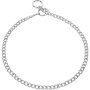 Sprenger Collar Round Link СПРЕНГЕР НАШИЙНИК для собак, кругла ланка 2 мм, хромована сталь 2 мм, 50 см — Фото 1