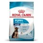 Сухий корм Royal Canin MAXI PUPPY для цуценят великих порід 1 кг — Фото 12