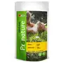 Pronature Original Cat Adult Chicken ПРОНАТЮР ОРІДЖИНАЛ КУРКА сухий корм для котів 0,34 кг