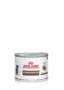 Дієтичний вологий корм Royal Canin GASTROINTESTINAL KITTEN (паштет) для кошенят 195 г