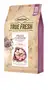Сухий корм Carnilove True Fresh Cat для для дорослих котів, з куркою, 4,8 кг
