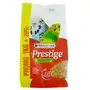 Versele-Laga Prestige Вudgies ВЕРСЕЛЕ-ЛАГА ПРЕСТИЖ ПАПУЖКА зернова суміш корм для хвилястих папужок, 1.2 кг Versele-Laga Prestige Вudgies ВЕРСЕЛЕ-ЛАГА ПРЕСТИЖ ПАПУЖКА зернова суміш корм для хвилястих папужок, 1.2 кг