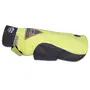 Flamingo Touchdog Coat ФЛАМІНГО ПЛАЩ попона одяг для собак 47х62х38 см