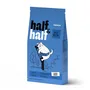 Сухий корм Half&Half для дорослих собак великих порід, із яловичиною, 12 кг Сухий корм Half&Half для дорослих собак великих порід, із яловичиною, 12 кг
