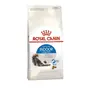 Сухий корм Royal Canin INDOOR LONGHAIR для котів всіх порід 0,4 кг