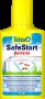 Засіб Tetra SafeStart для негайного запуску риб в новий акваріум, 50 мл на 60 л — Фото 5