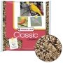 Versele-Laga Classic Canaries ВЕРСЕЛЕ-ЛАГА КЛАСІК КАНАРКА зернова суміш, корм для канарок 0,3 кг — Фото 1