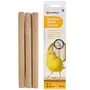 Flamingo Sanded Perch Covers ФЛАМІНГО чохол із піщаним покриттям на жердинку для птахів S