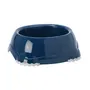 Moderna Smarty Bowl Large МОДЕРНА СМАРТІ миска для собак, 1245мл Чорничний