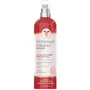Veterinary Formula Advanced Hot Spot & Itch Relief Spray ВЕТЕРИНАРНА ФОРМУЛА АНТИАЛЕРГЕННИЙ лікувальний спрей для собак і котів 0,236 л