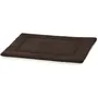 K&H Self-Warming Pet Pad самозігрівальний лежак для котів та собак Молочний - шоколадний
