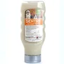 Sentry Oatmeal Shampoo СЕНТРІ ВІВСЯНЕ БОРОШНО шампунь від бліх і кліщів для собак 0,532 л Sentry Oatmeal Shampoo СЕНТРІ ВІВСЯНЕ БОРОШНО шампунь від бліх і кліщів для собак 0,532 л